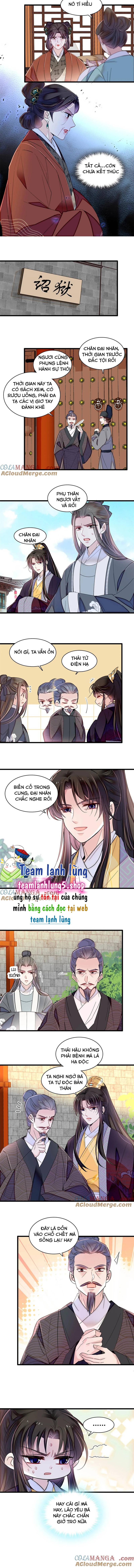 Chương 374 - Trang 6