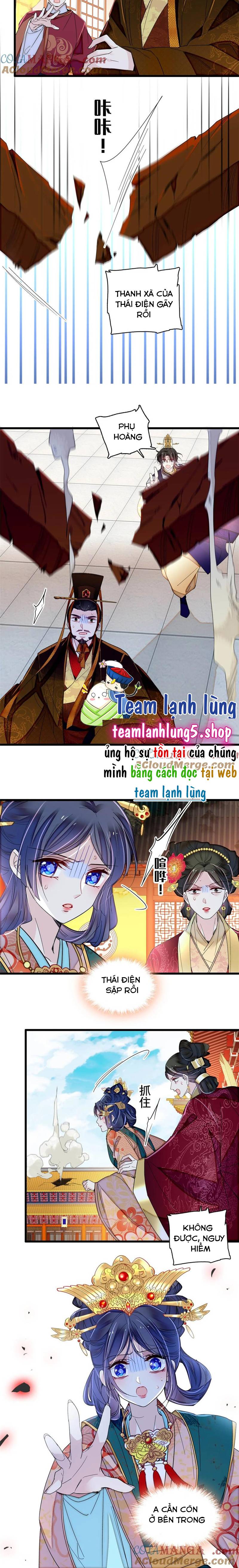 Chương 375 - Trang 5