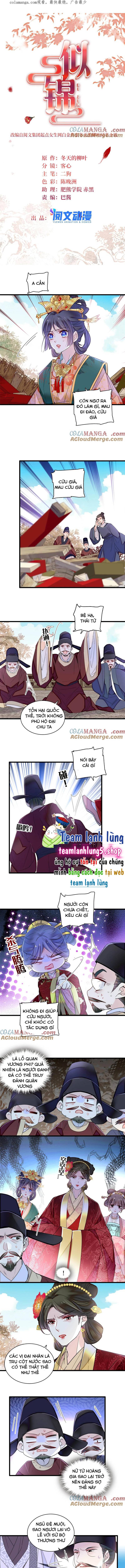 Trang 1