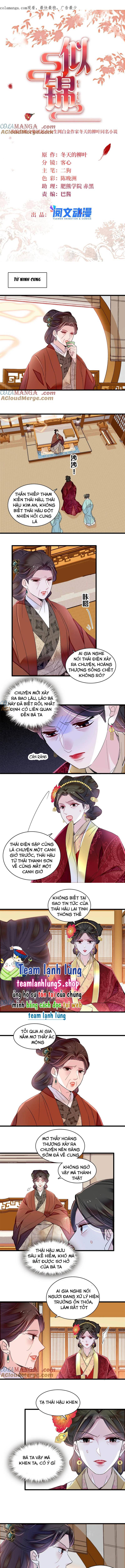 Chương 377 - Trang 2