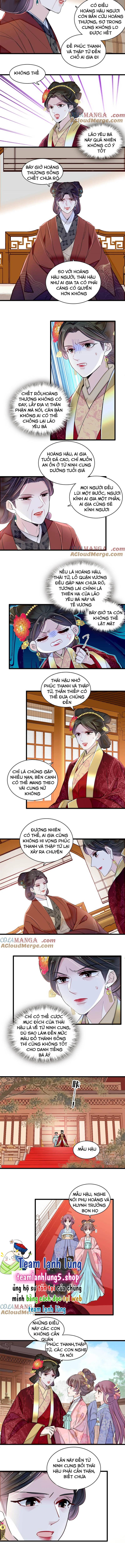 Chương 377 - Trang 3