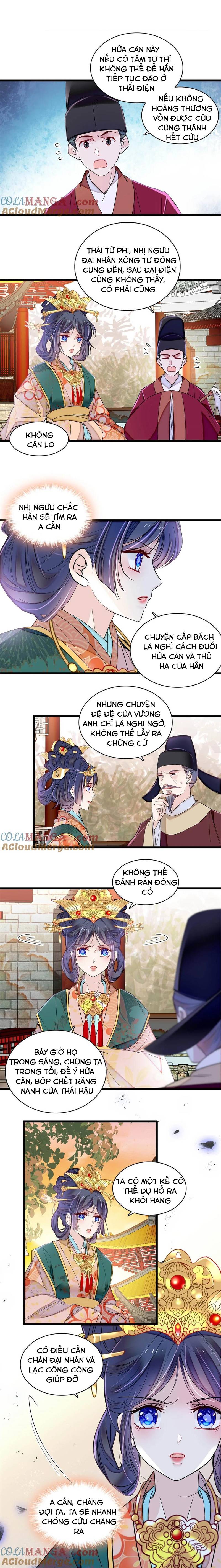 Chương 377 - Trang 6