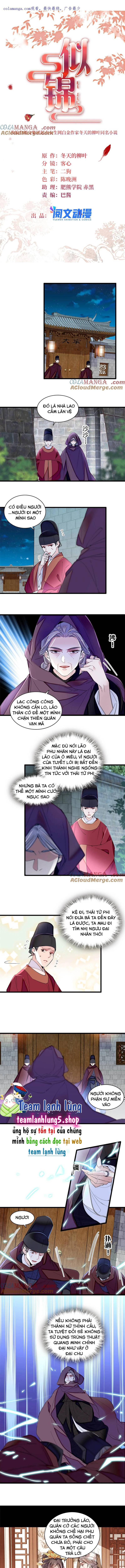 Chương 378 - Trang 2