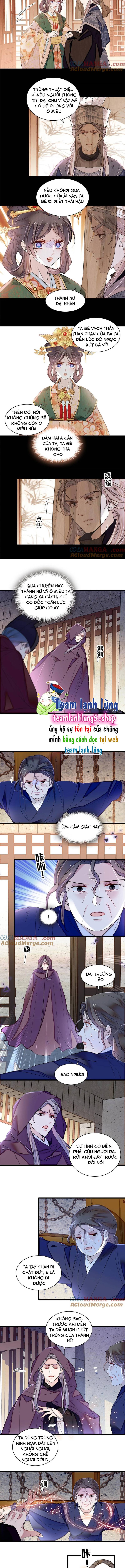 Chương 378 - Trang 3