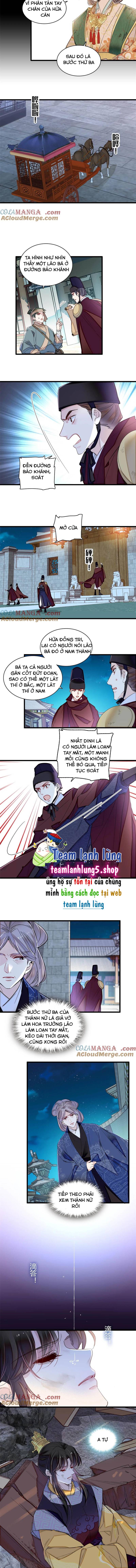Chương 378 - Trang 6