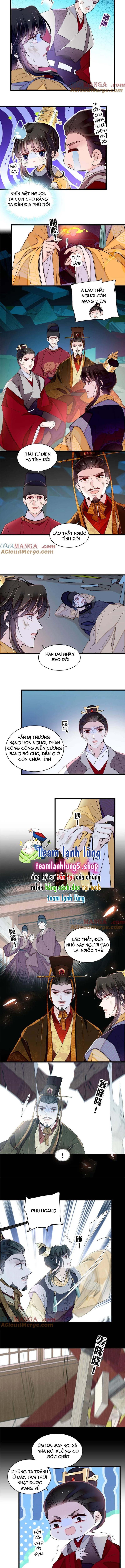Chương 379 - Trang 3