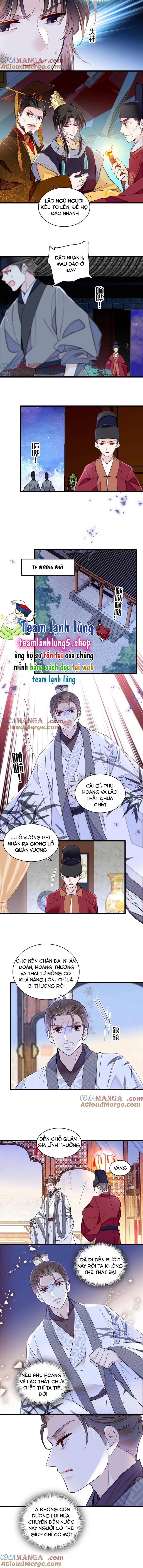 Chương 379 - Trang 6