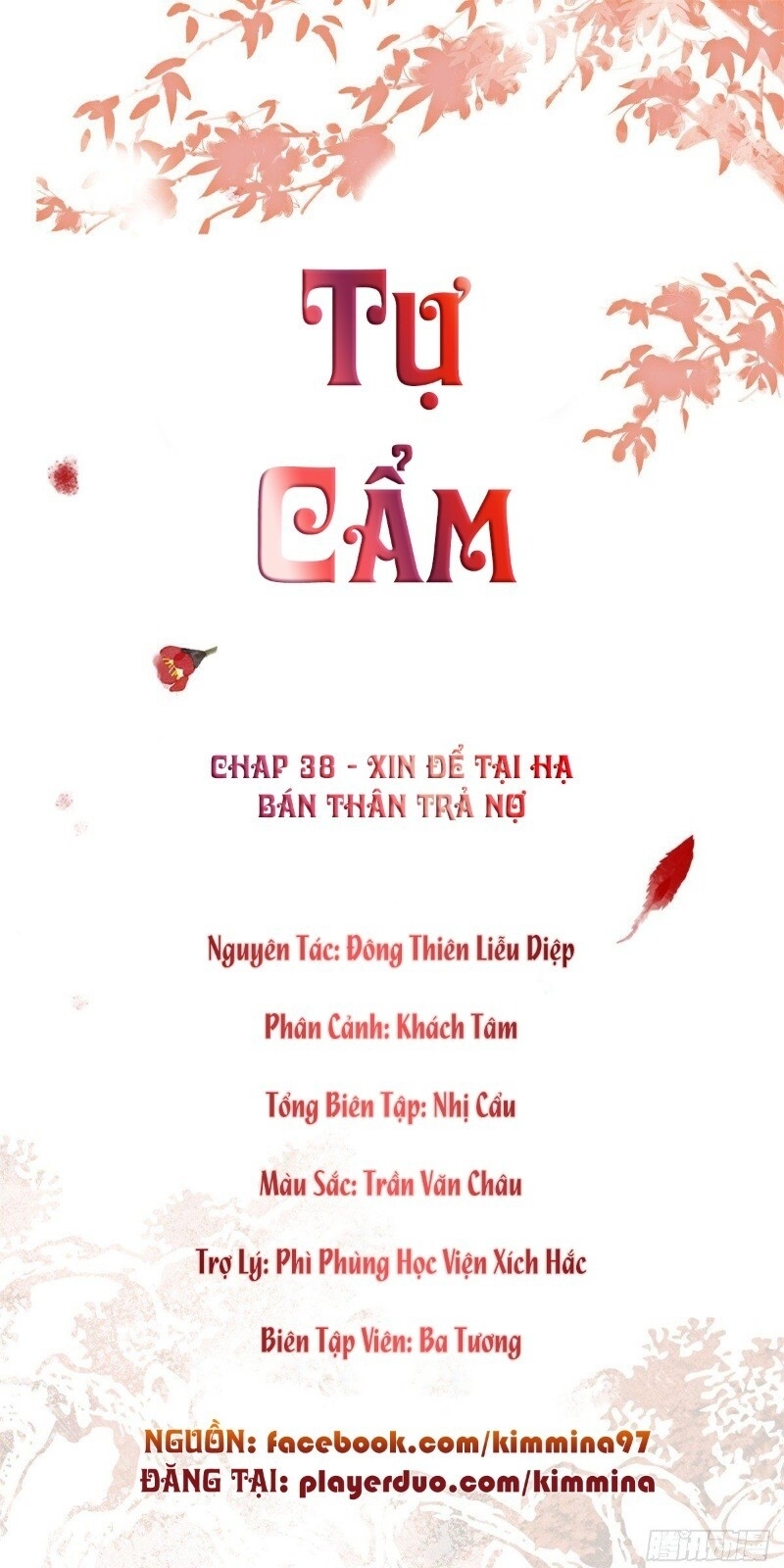 Chương 38 - Trang 2