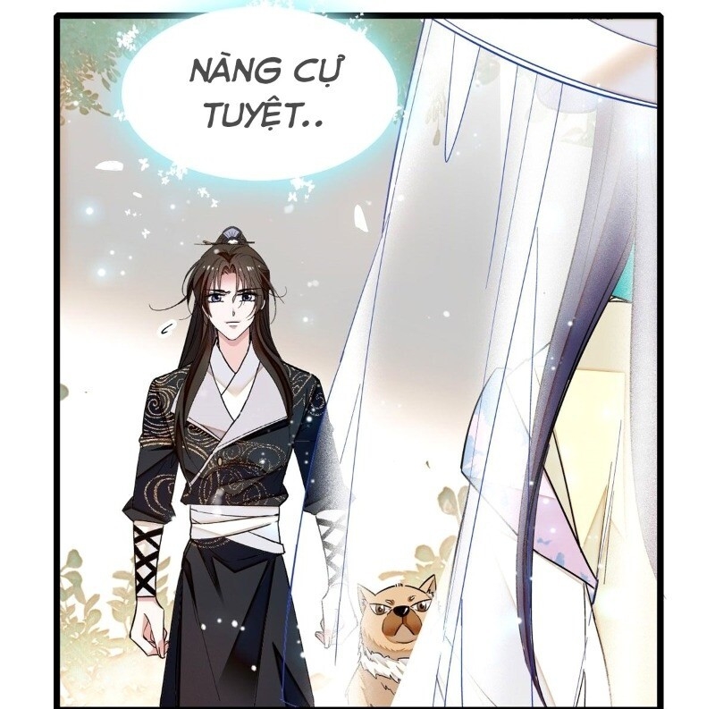 Chương 38 - Trang 11