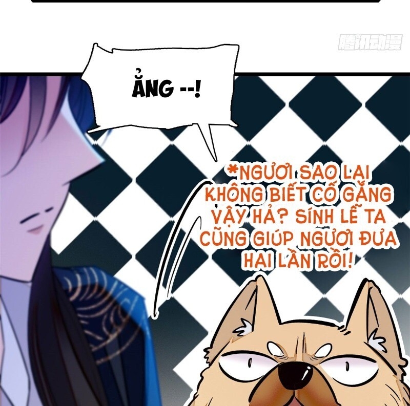 Chương 38 - Trang 12