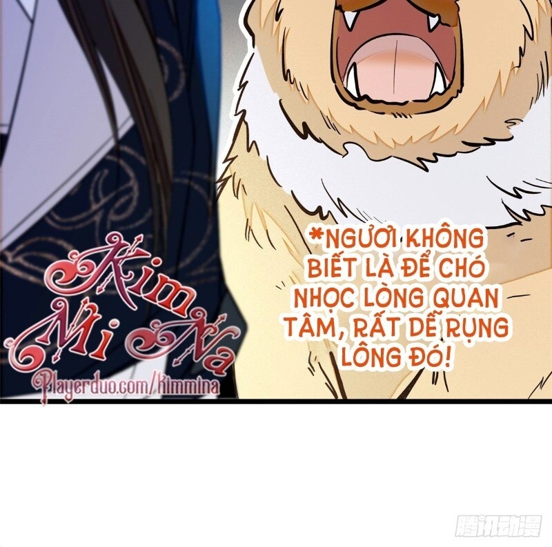 Chương 38 - Trang 13