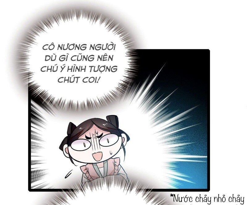 Chương 38 - Trang 15
