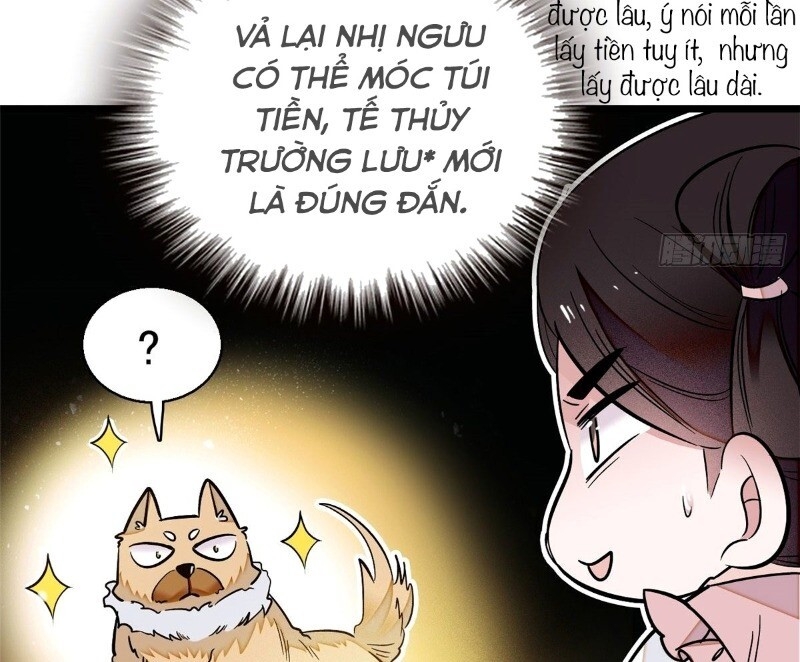 Chương 38 - Trang 16