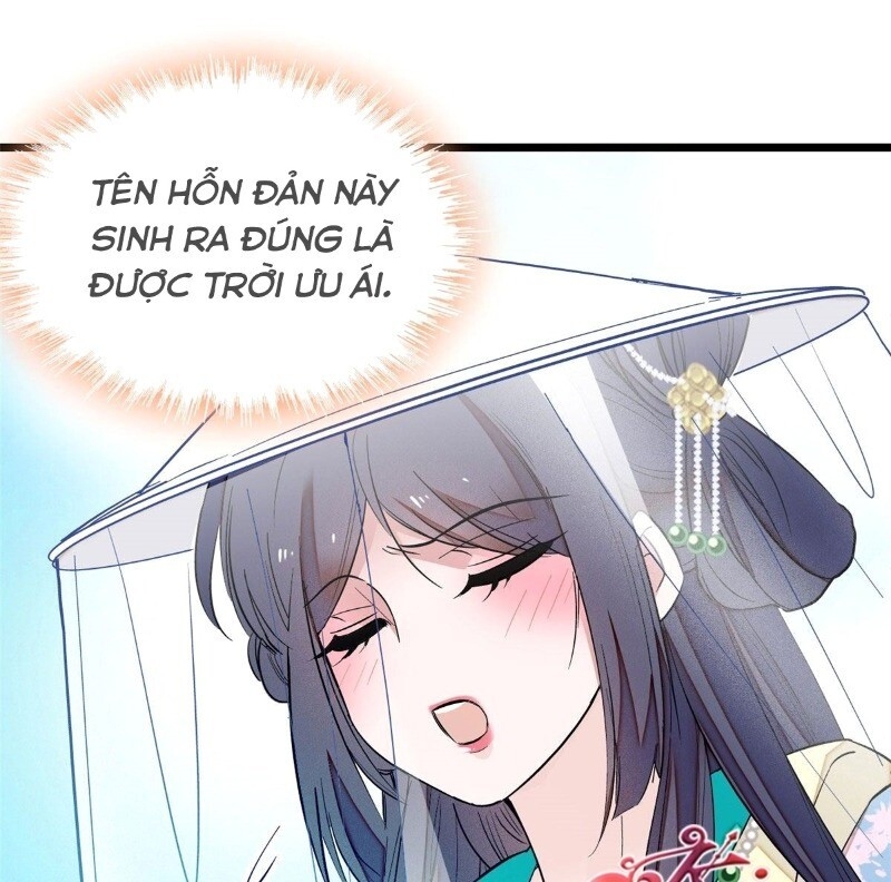 Chương 38 - Trang 19
