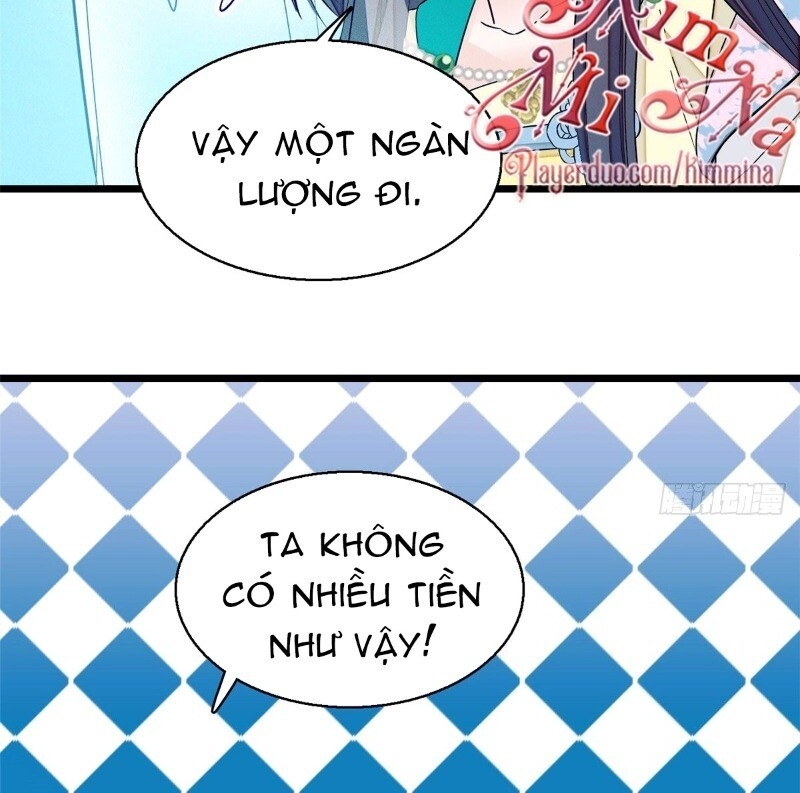 Chương 38 - Trang 20