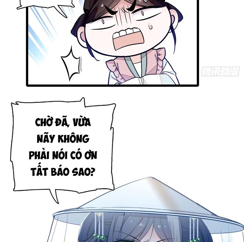 Chương 38 - Trang 22