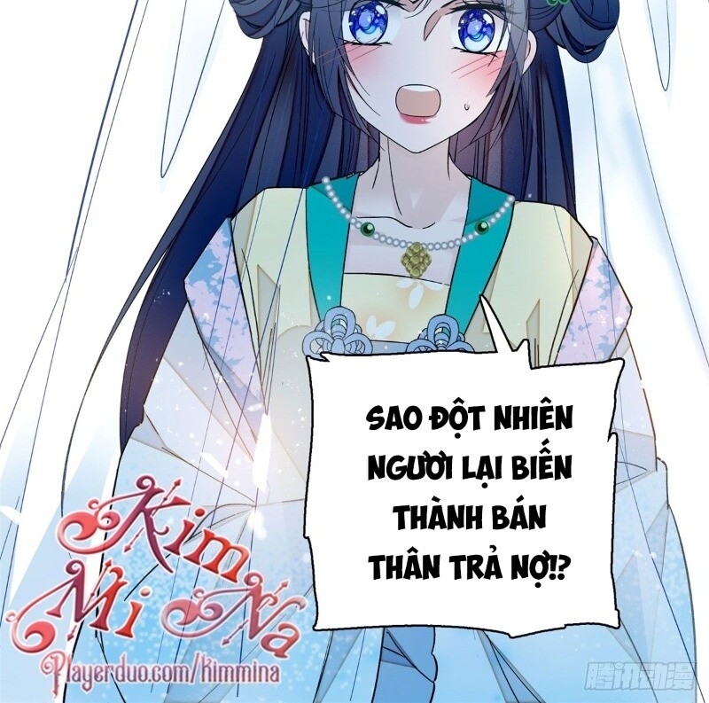 Chương 38 - Trang 23