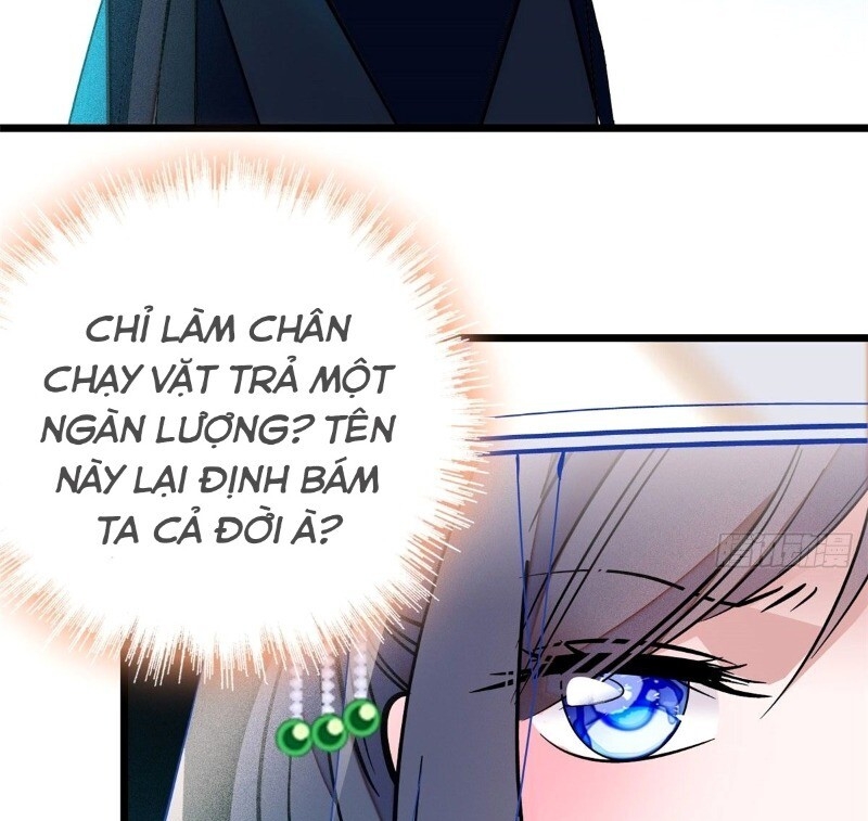 Chương 38 - Trang 26