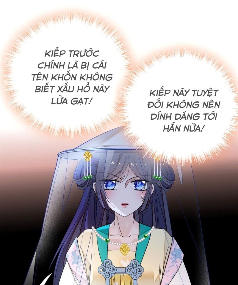 Chương 38 - Trang 29