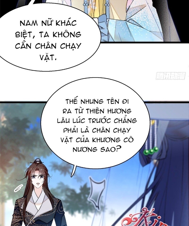 Chương 38 - Trang 30