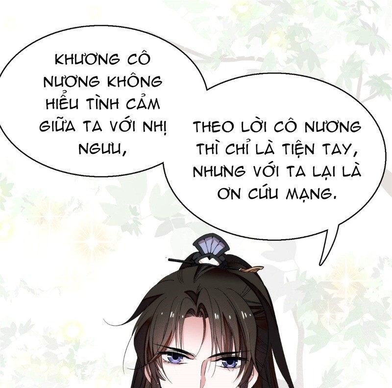 Chương 38 - Trang 4