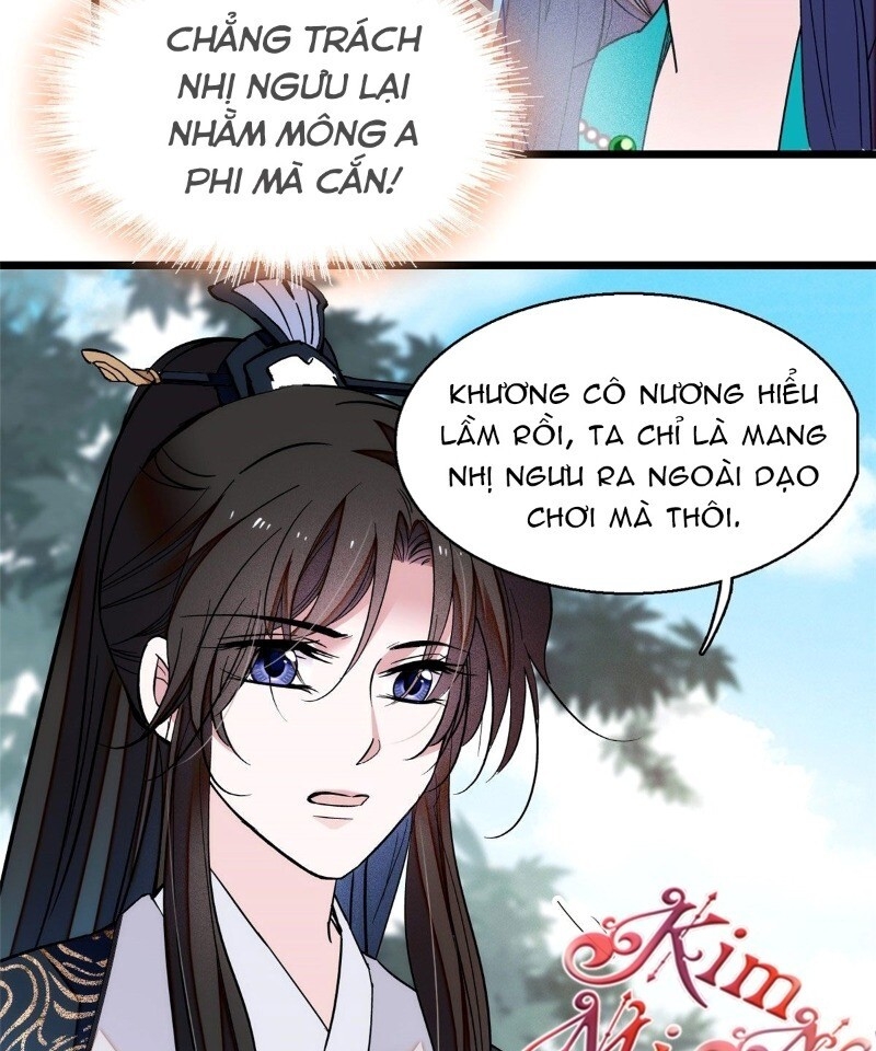 Chương 38 - Trang 32