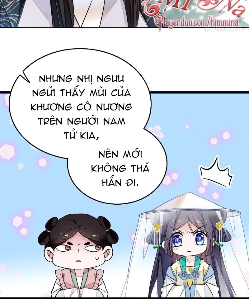Chương 38 - Trang 33