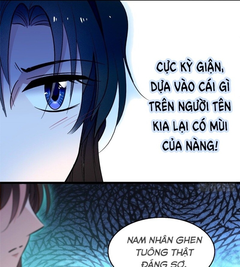 Chương 38 - Trang 34