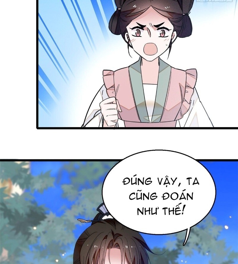 Chương 38 - Trang 36