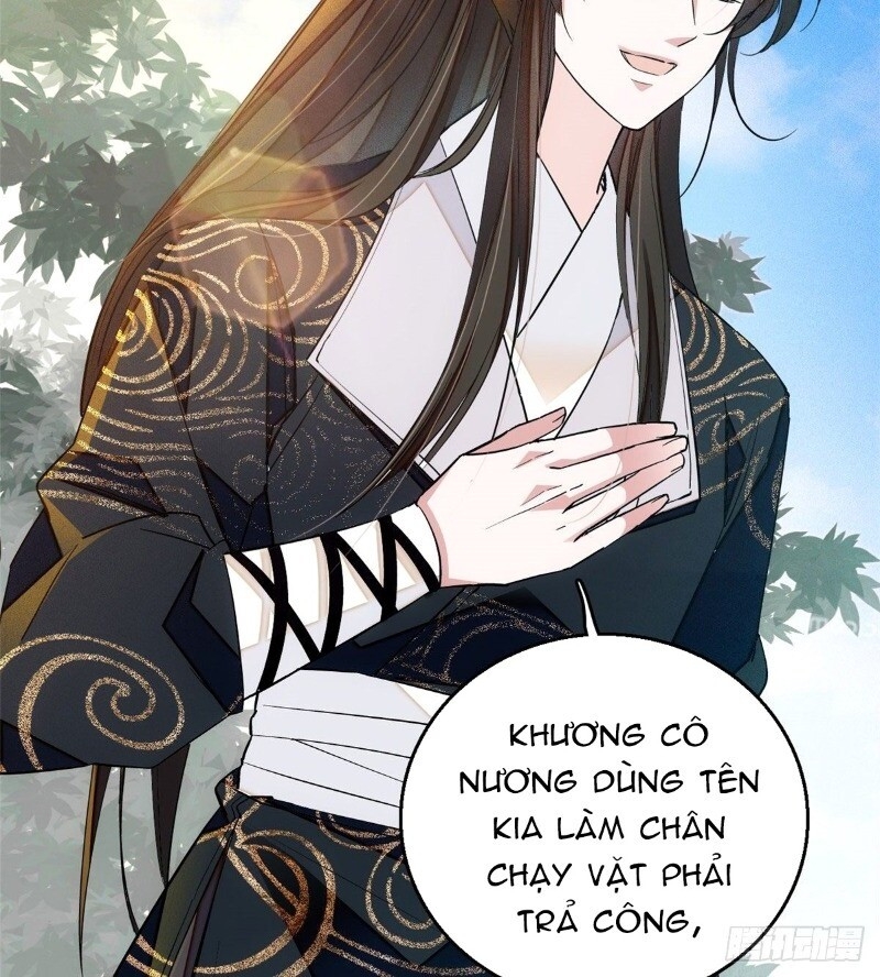 Chương 38 - Trang 38