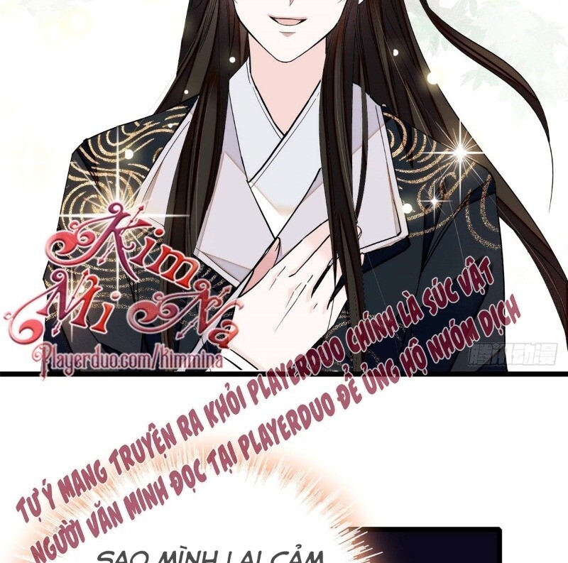 Chương 38 - Trang 5