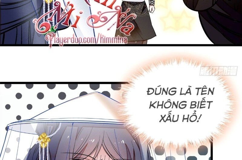 Chương 38 - Trang 41