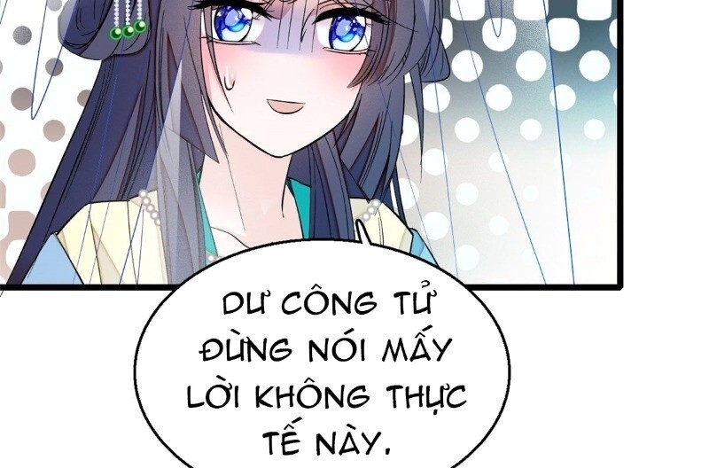 Chương 38 - Trang 42