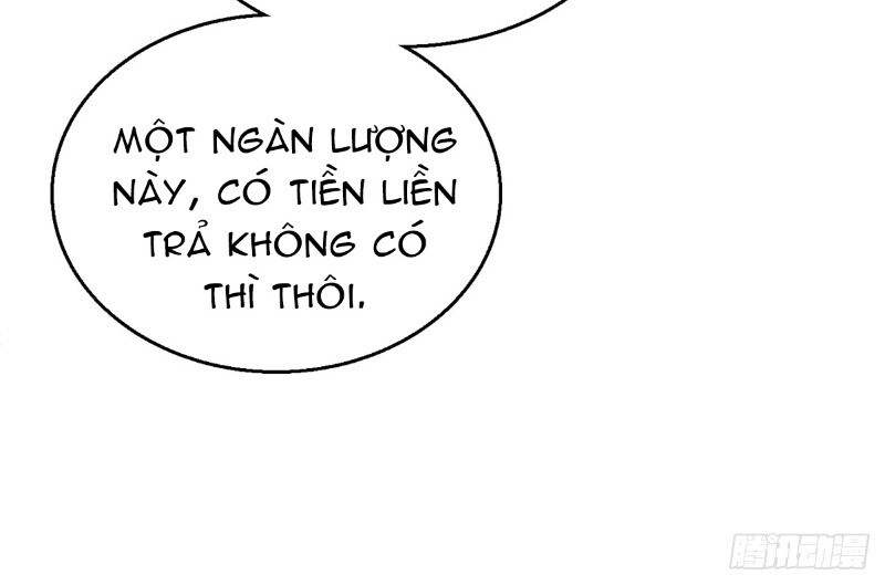 Chương 38 - Trang 43