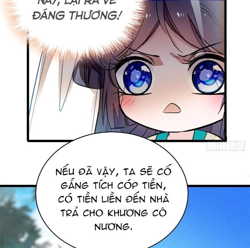 Chương 38 - Trang 47