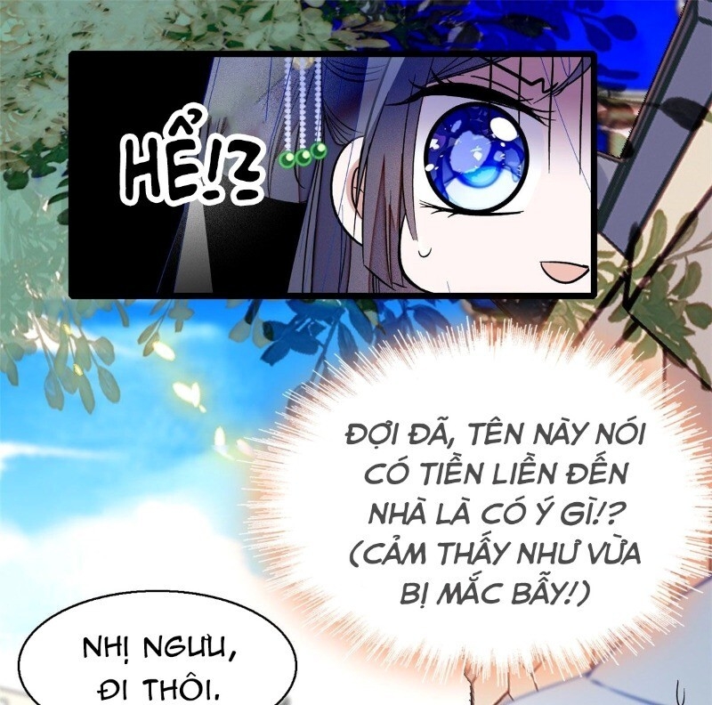 Chương 38 - Trang 49