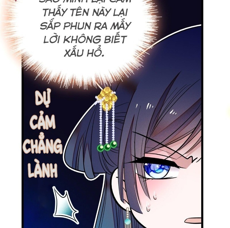 Chương 38 - Trang 6