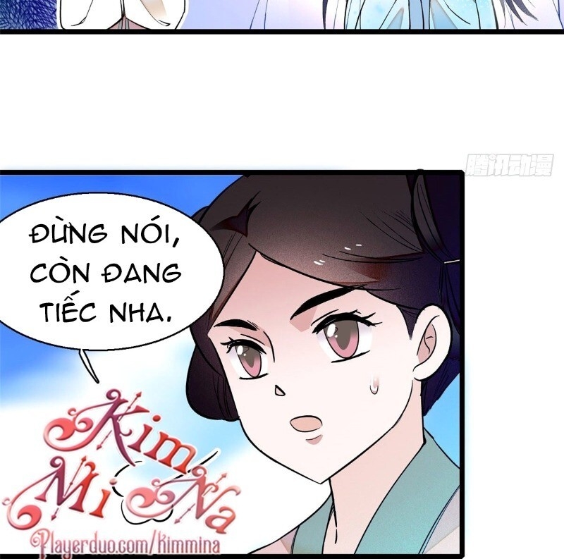 Chương 38 - Trang 52