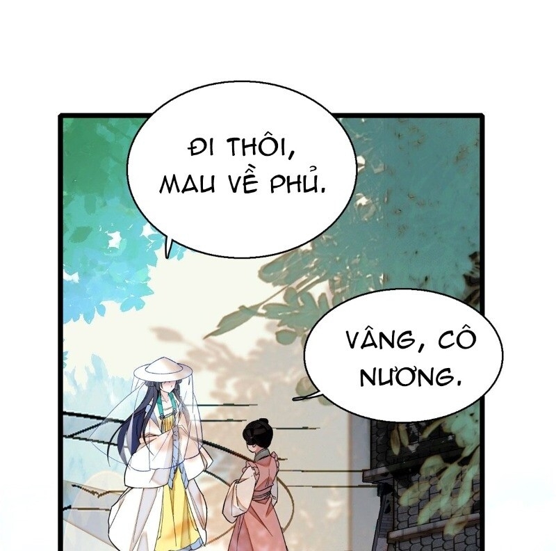 Chương 38 - Trang 54