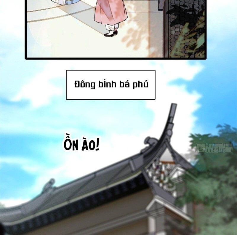 Chương 38 - Trang 55