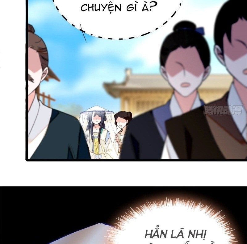 Chương 38 - Trang 57