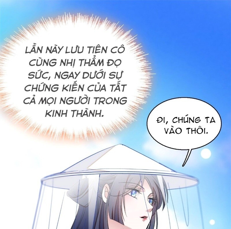Chương 38 - Trang 59