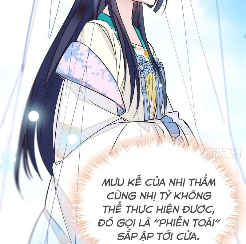 Chương 38 - Trang 60