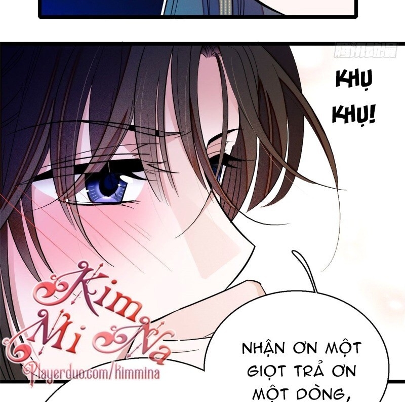 Chương 38 - Trang 7
