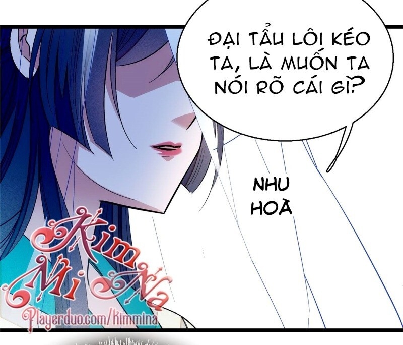 Chương 38 - Trang 66