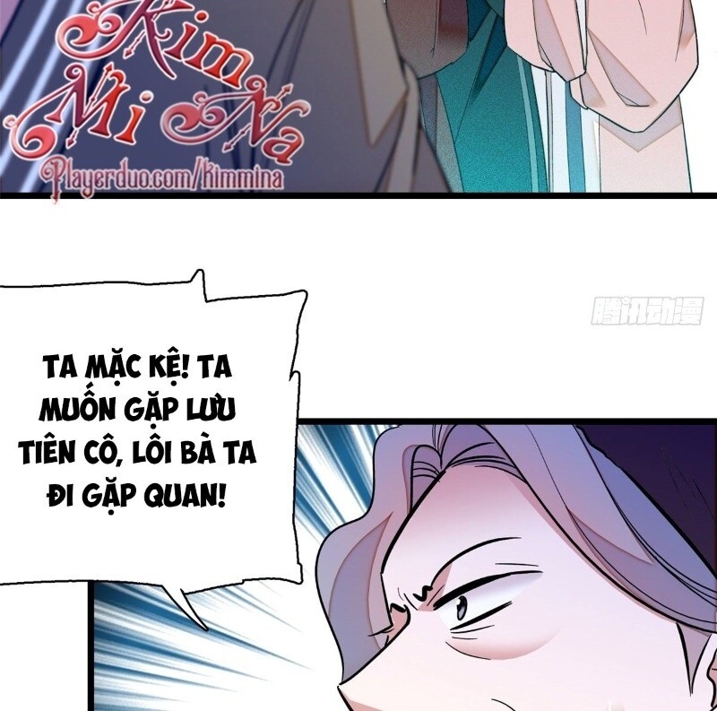 Chương 38 - Trang 70