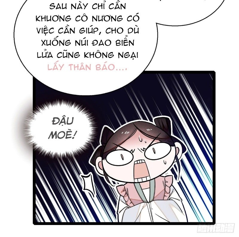 Chương 38 - Trang 8