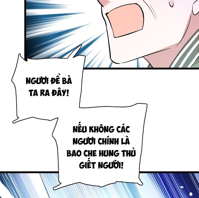Chương 38 - Trang 71
