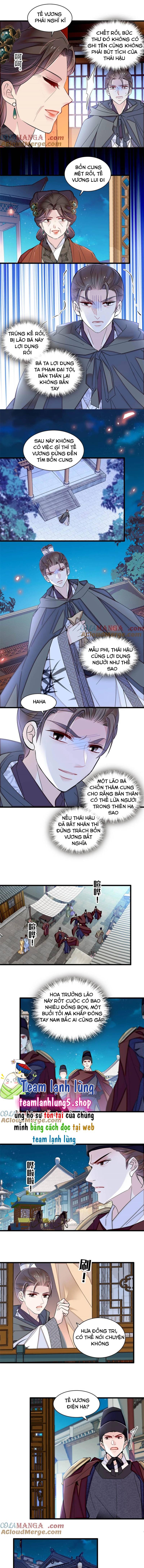 Chương 380 - Trang 3