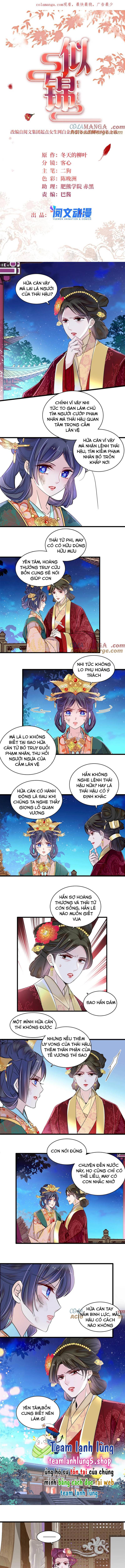 Chương 381 - Trang 2